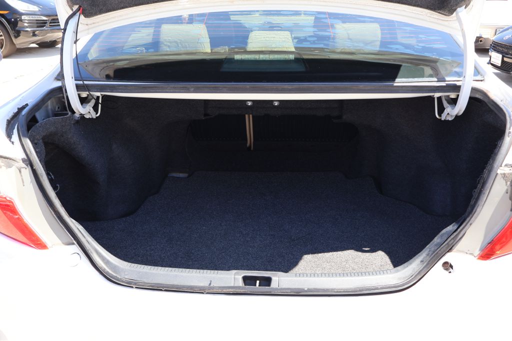 Used Car 2012 Toyota Camry  Base For Sale Under $10,000 In San Antonio, Texas