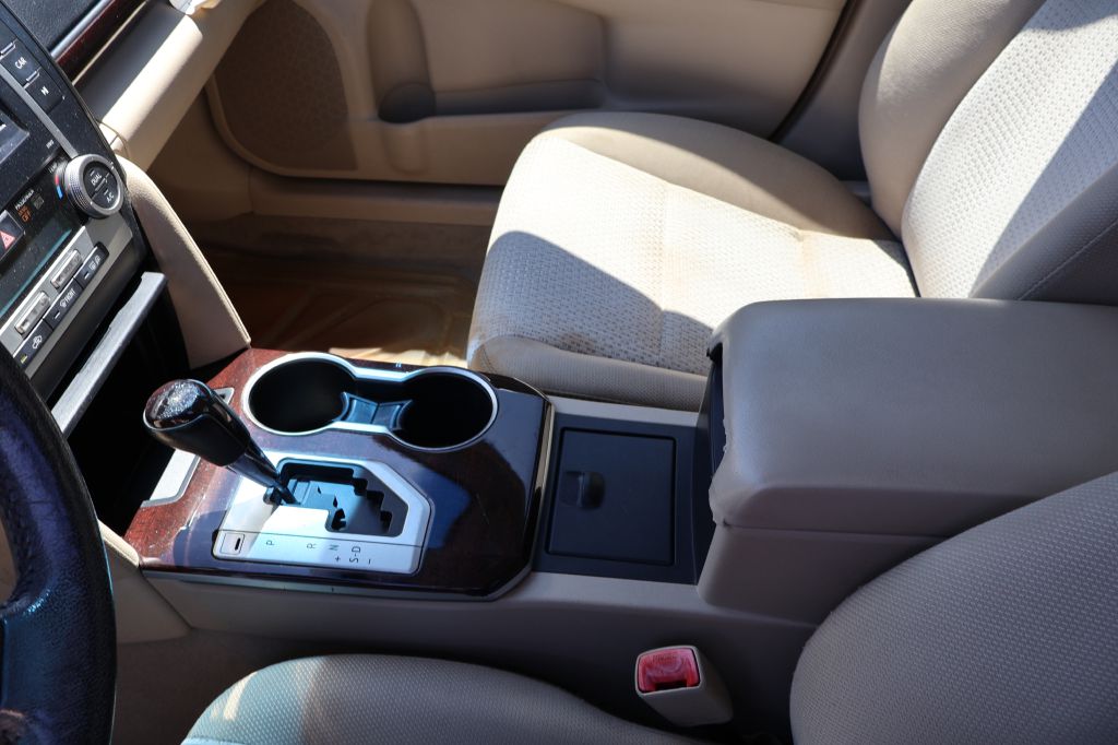 Used Car 2012 Toyota Camry  Base For Sale Under $10,000 In San Antonio, Texas