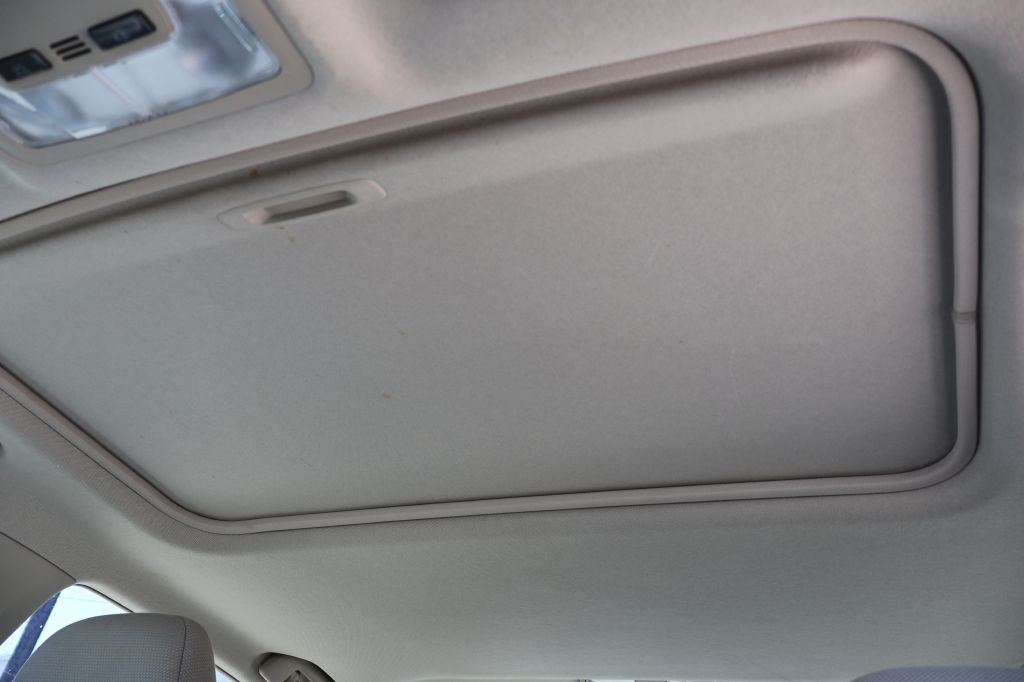 Used Car 2012 Toyota Camry  Base For Sale Under $10,000 In San Antonio, Texas