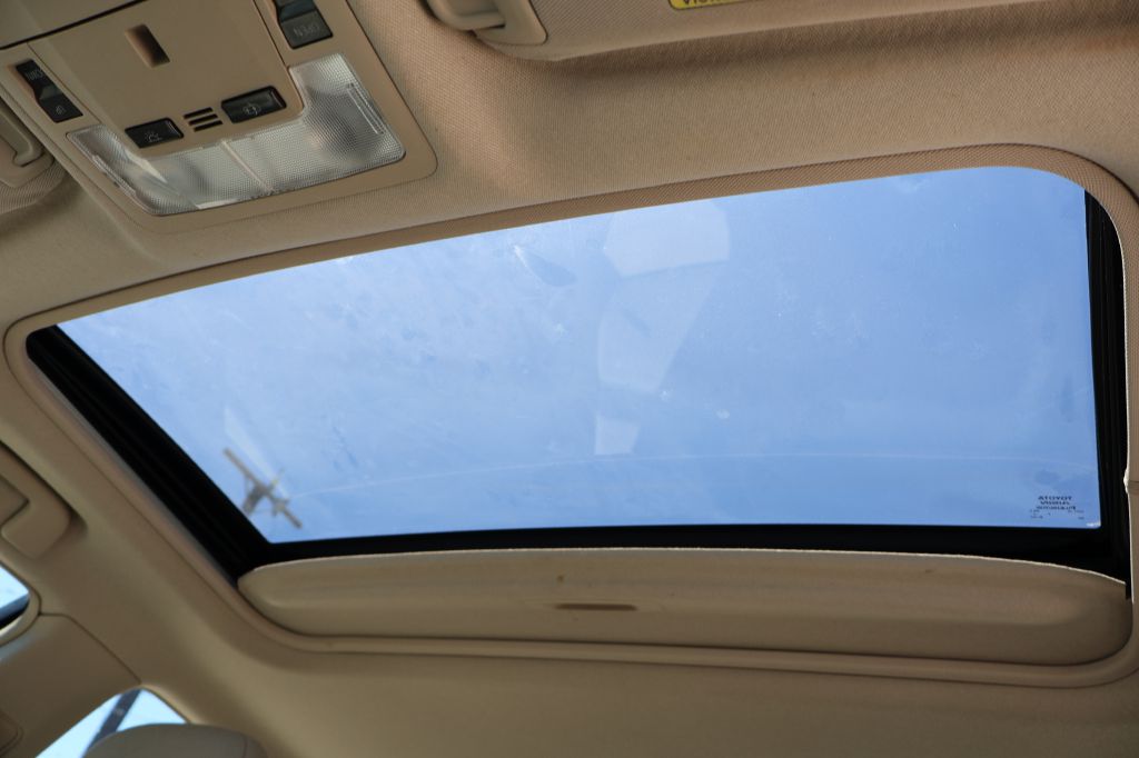 Used Car 2012 Toyota Camry  Base For Sale Under $10,000 In San Antonio, Texas