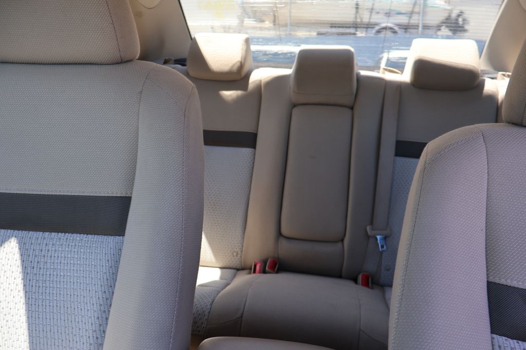 Used Car 2012 Toyota Camry  Base For Sale Under $10,000 In San Antonio, Texas