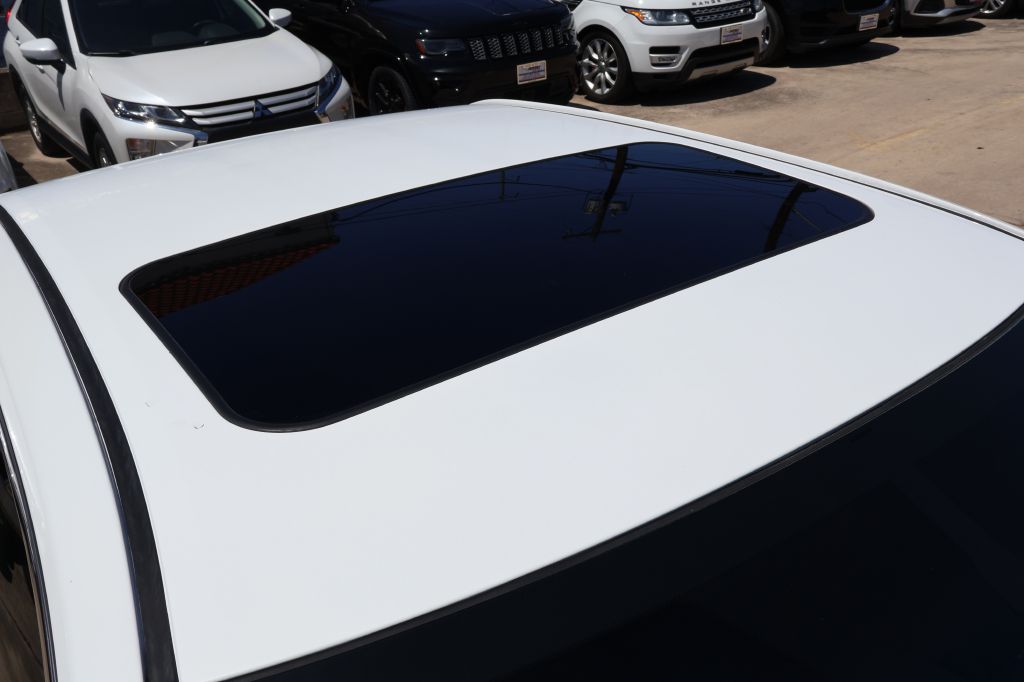 Used Car 2012 Toyota Camry  Base For Sale Under $10,000 In San Antonio, Texas