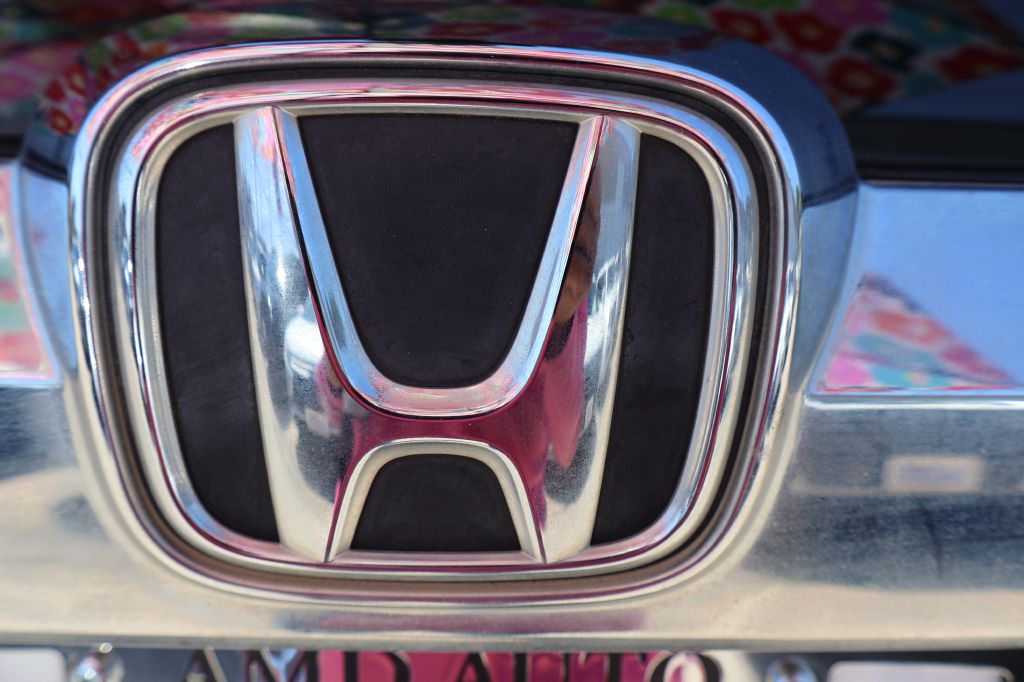 Used Car 2015 Honda Cr-v  Lx For Sale Under $12,000 In San Antonio, Texas