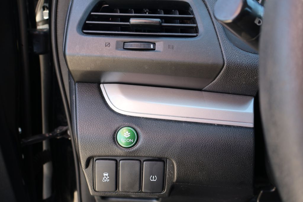 Used Car 2015 Honda Cr-v  Lx For Sale Under $12,000 In San Antonio, Texas