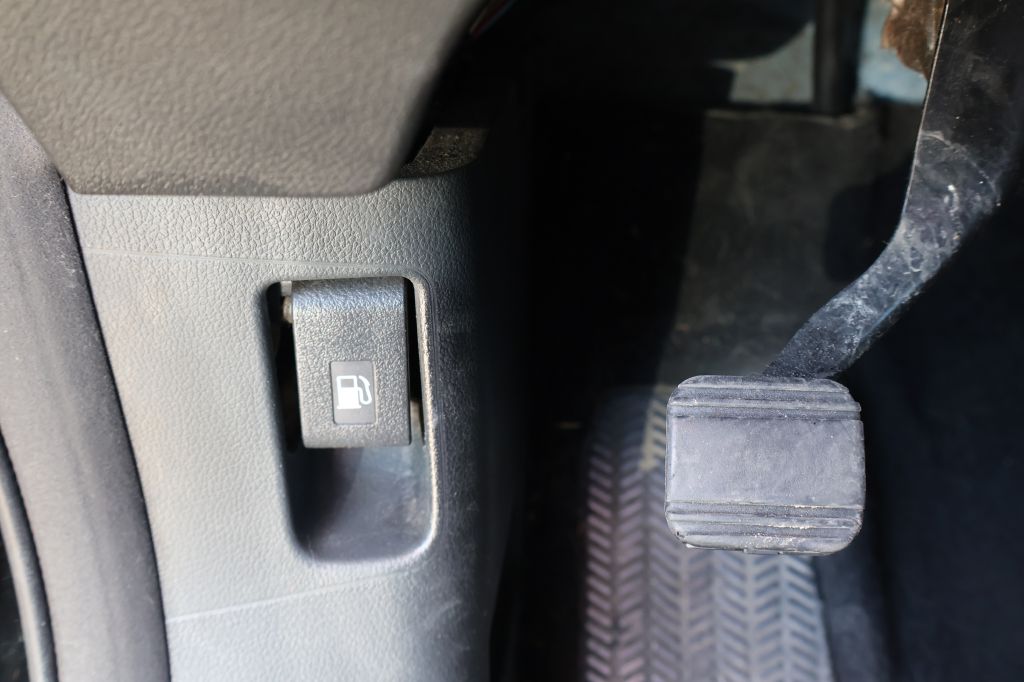 Used Car 2015 Honda Cr-v  Lx For Sale Under $12,000 In San Antonio, Texas