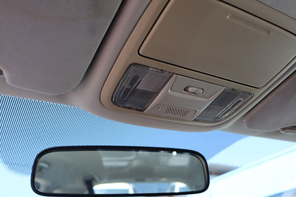 Used Car 2015 Honda Cr-v  Lx For Sale Under $12,000 In San Antonio, Texas
