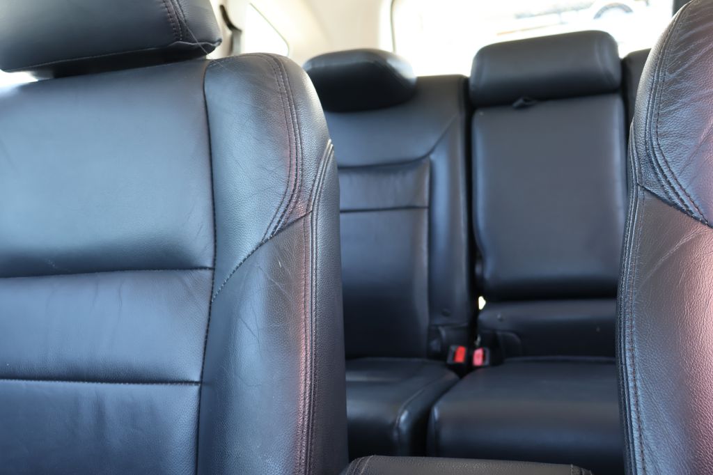 Used Car 2015 Honda Cr-v  Lx For Sale Under $12,000 In San Antonio, Texas
