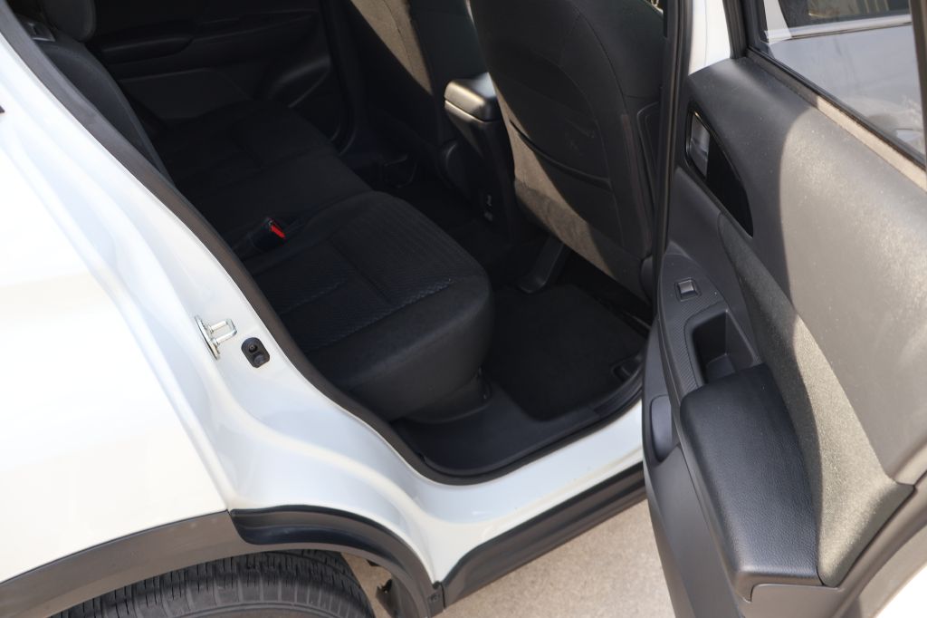 Used Car 2019 Mitsubishi Eclipse Cross  Es For Sale Under $15,000 In San Antonio, Texas