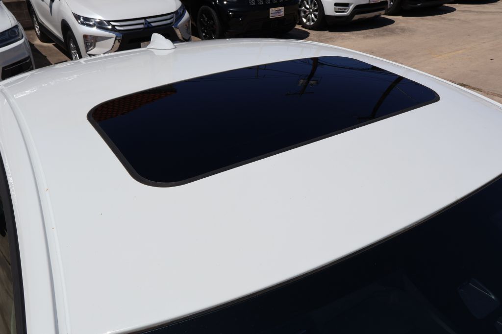 Used Car 2017 Volvo S60  For Sale Under $15,000 In San Antonio, Texas