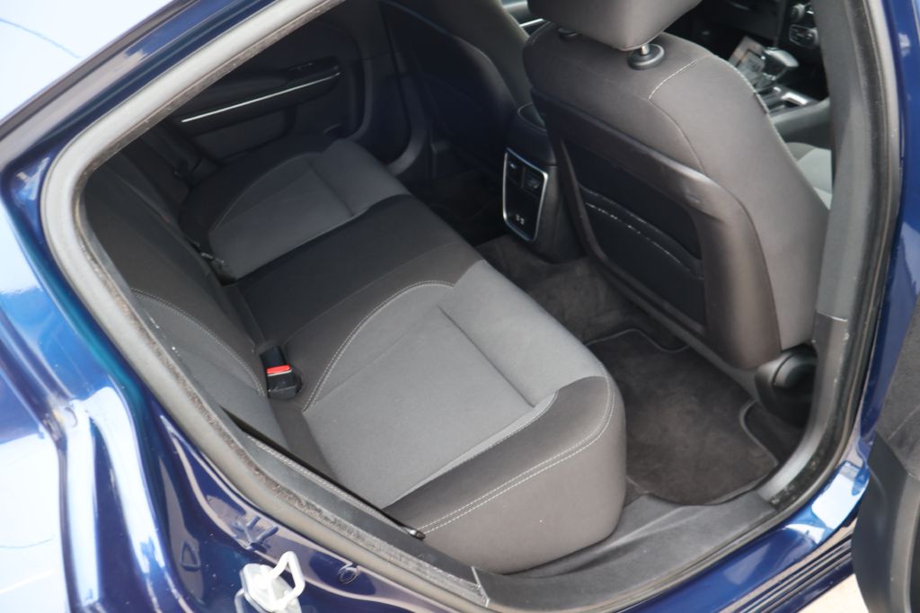 Used Car 2016 Dodge Charger  Se For Sale Under $12,000 In San Antonio, Texas