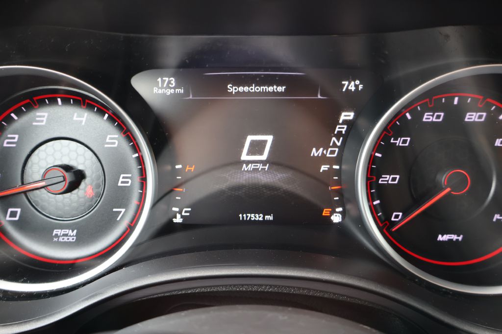 Used Car 2016 Dodge Charger  Se For Sale Under $12,000 In San Antonio, Texas