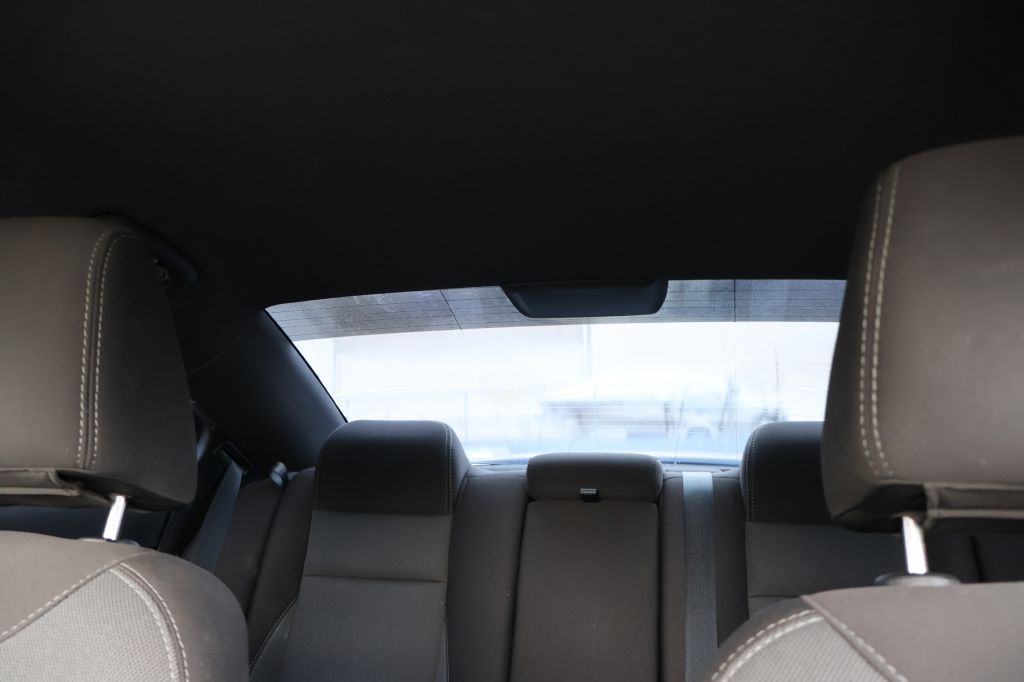 Used Car 2016 Dodge Charger  Se For Sale Under $12,000 In San Antonio, Texas