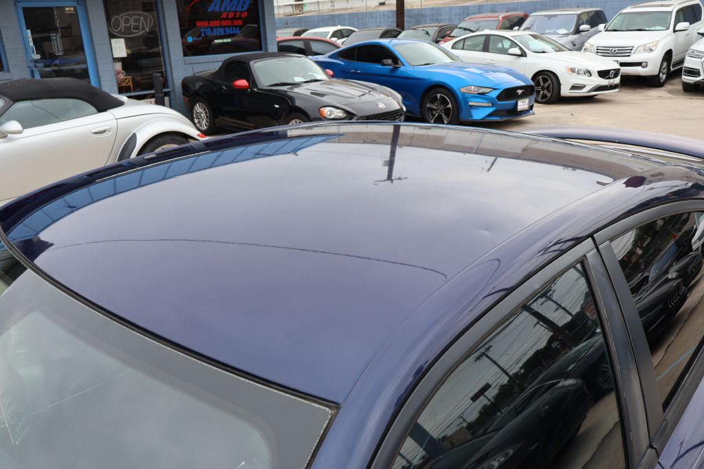 Used Car 2016 Dodge Charger  Se For Sale Under $12,000 In San Antonio, Texas