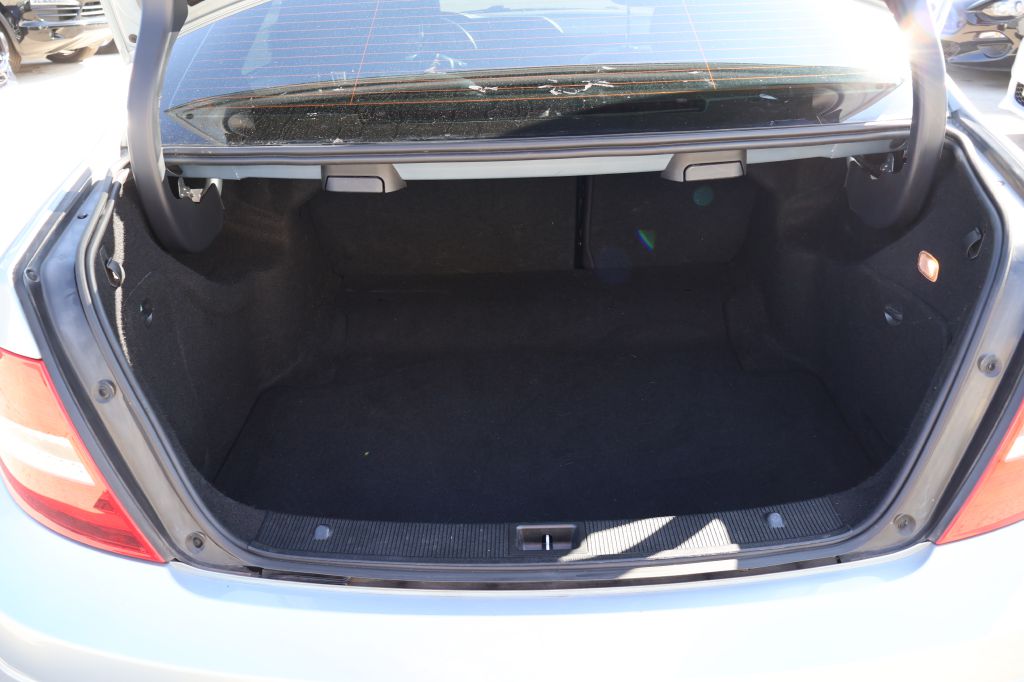 Used Car 2014 Mercedes-benz C-class  C250 For Sale Under $10,000 In San Antonio, Texas