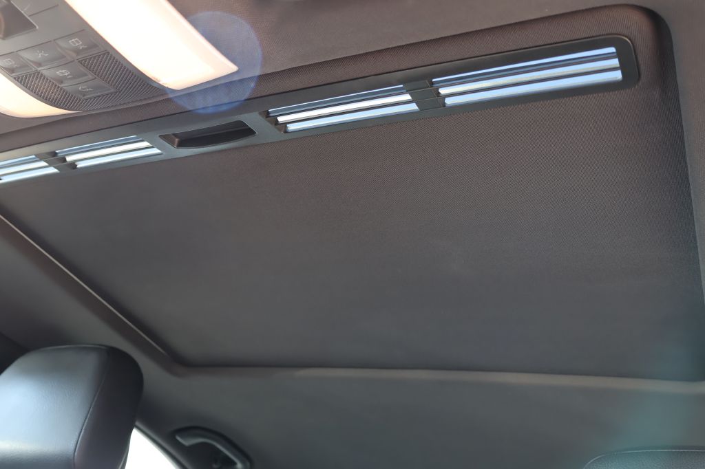 Used Car 2014 Mercedes-benz C-class  C250 For Sale Under $10,000 In San Antonio, Texas