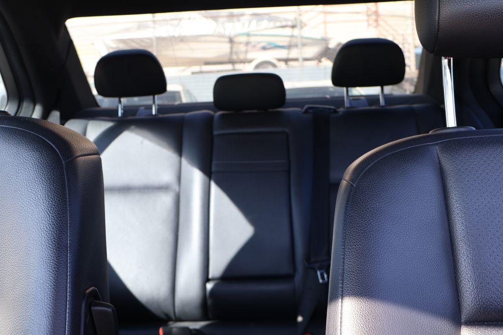 Used Car 2014 Mercedes-benz C-class  C250 For Sale Under $10,000 In San Antonio, Texas