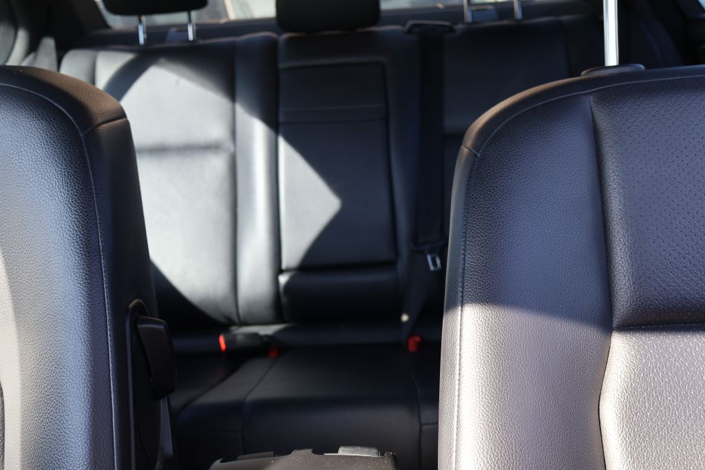 Used Car 2014 Mercedes-benz C-class  C250 For Sale Under $10,000 In San Antonio, Texas