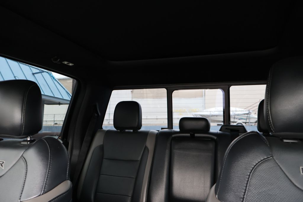 Used Car 2017 Ford F150  Raptor For Sale Under $30,000 In San Antonio, Texas