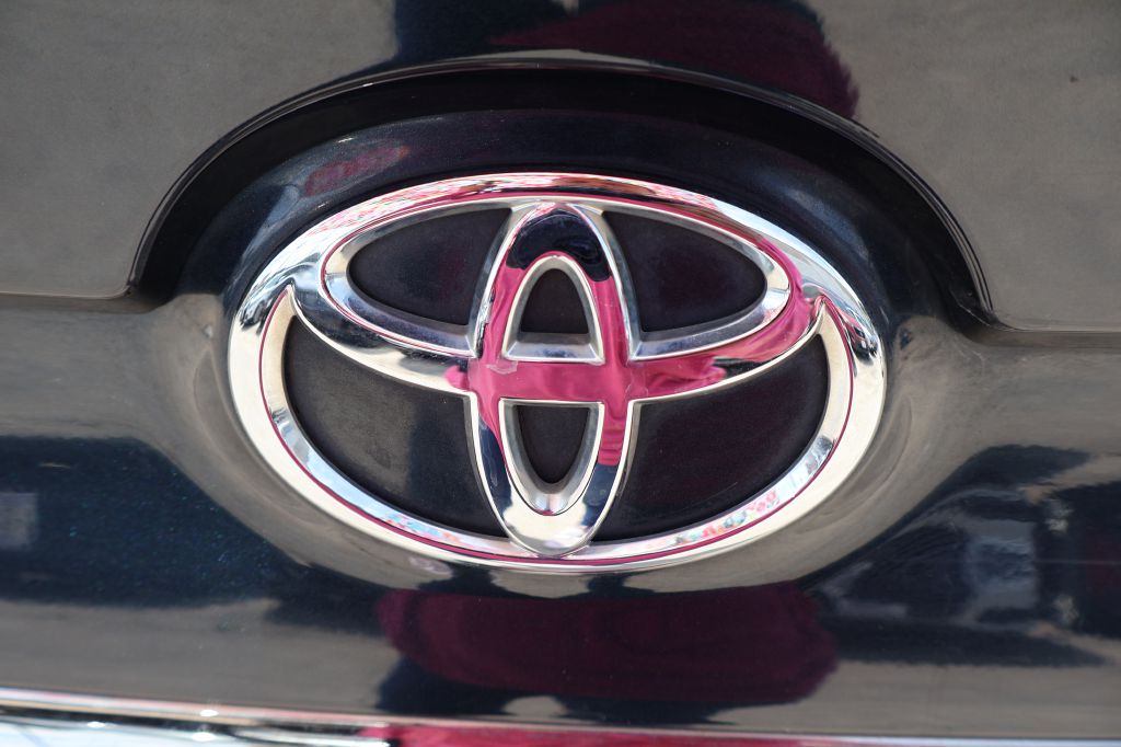 Used Car 2017 Toyota Camry  Xse For Sale Under $15,000 In San Antonio, Texas
