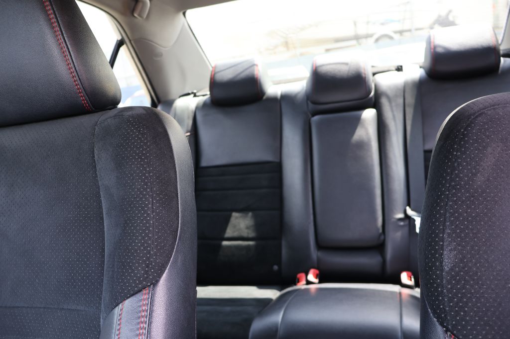 Used Car 2017 Toyota Camry  Xse For Sale Under $15,000 In San Antonio, Texas