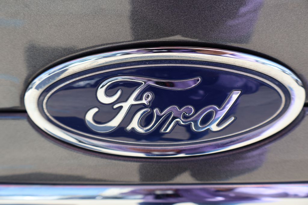 Used Car 2017 Ford Fusion  Se For Sale Under $12,000 In San Antonio, Texas