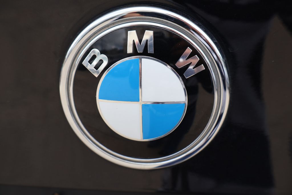 Used Car 2019 Bmw X6  Sdrive35i For Sale Under $15,000 In San Antonio, Texas