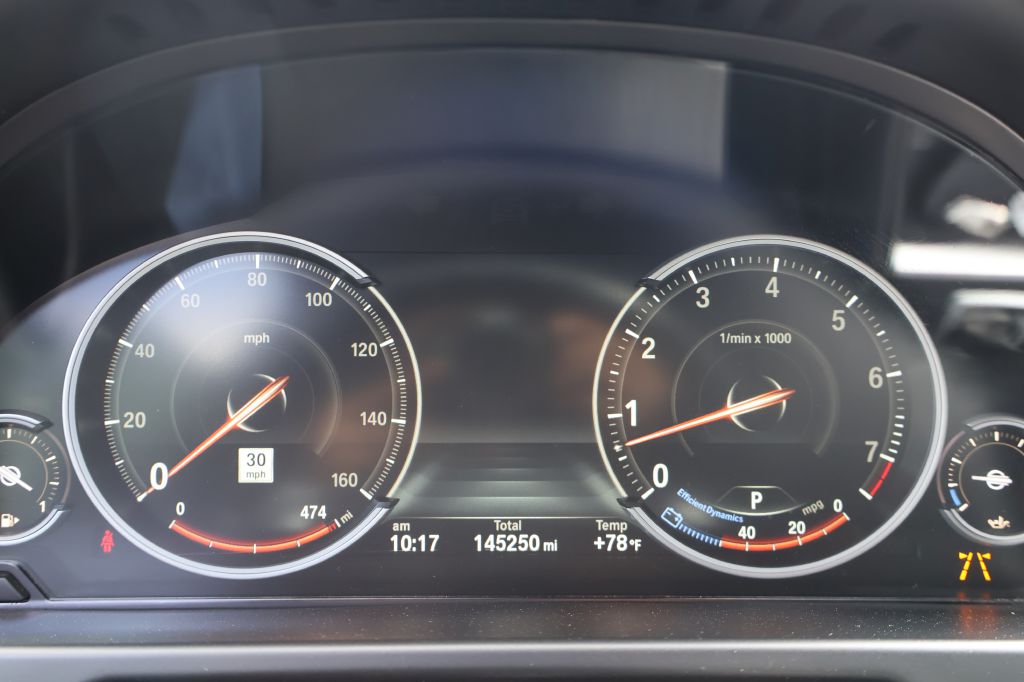 Used Car 2019 Bmw X6  Sdrive35i For Sale Under $15,000 In San Antonio, Texas