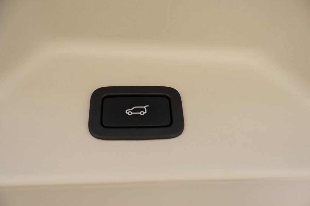 Used Car 2016 Land Rover Range Rover  Hse For Sale Under $20,000 In San Antonio, Texas
