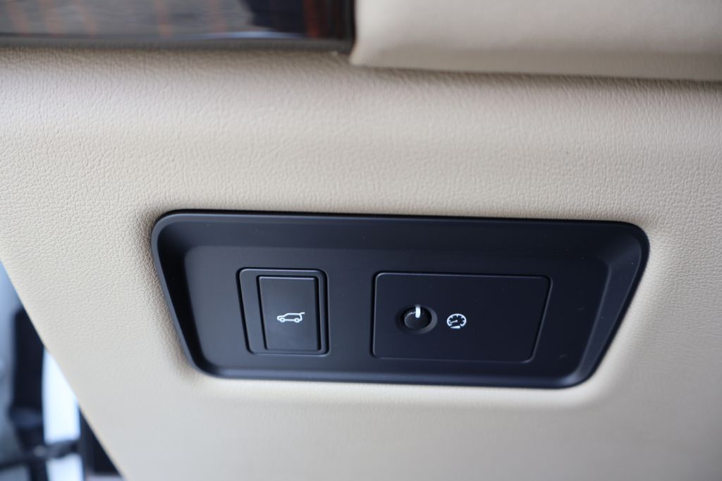Used Car 2016 Land Rover Range Rover  Hse For Sale Under $20,000 In San Antonio, Texas