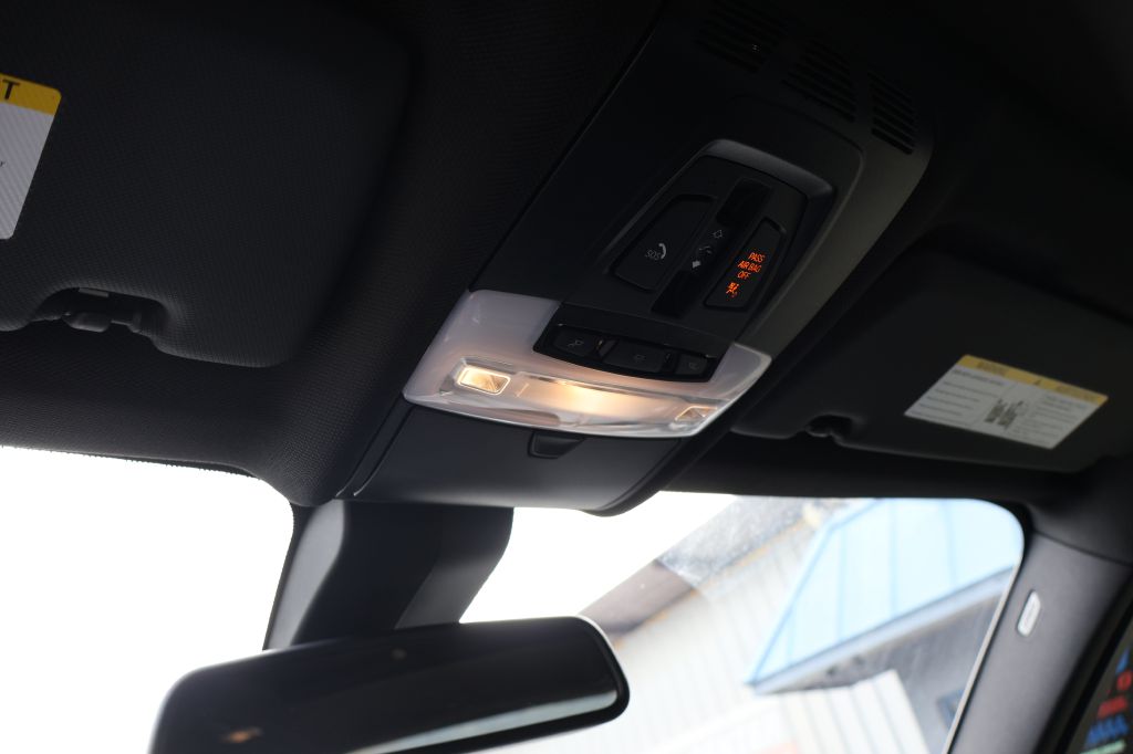 Used Car 2017 Bmw X5  Sdrive35i For Sale Under $15,000 In San Antonio, Texas