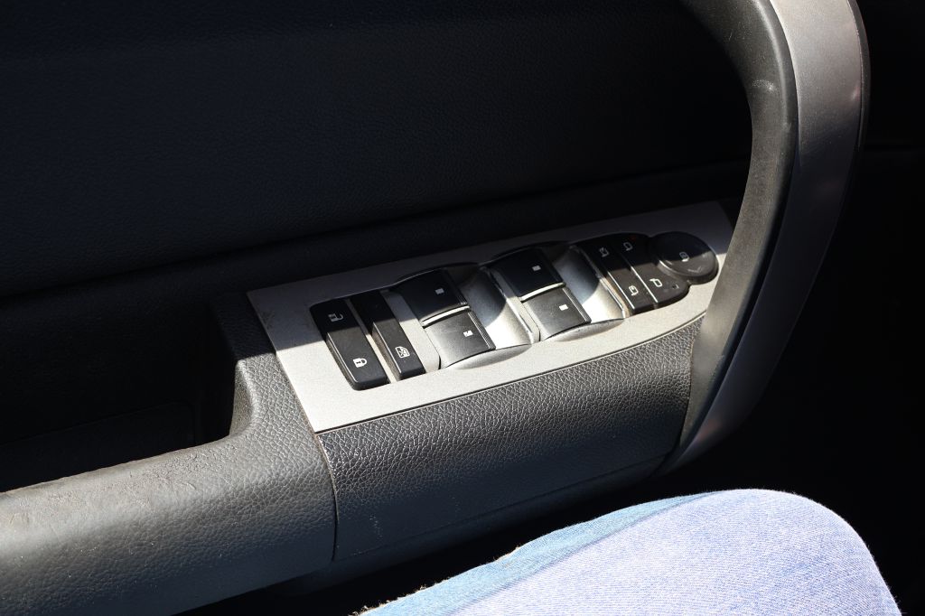 Used Car 2008 Chevrolet Silverado 1500  For Sale Under $10,000 In San Antonio, Texas