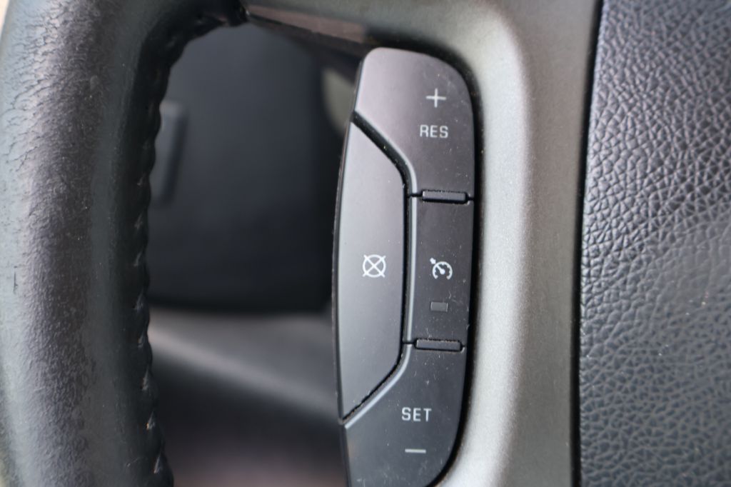 Used Car 2008 Chevrolet Silverado 1500  For Sale Under $10,000 In San Antonio, Texas