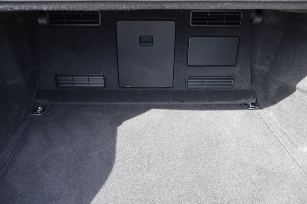 Used Car 2012 Audi A8  L Quattro For Sale Under $12,000 In San Antonio, Texas