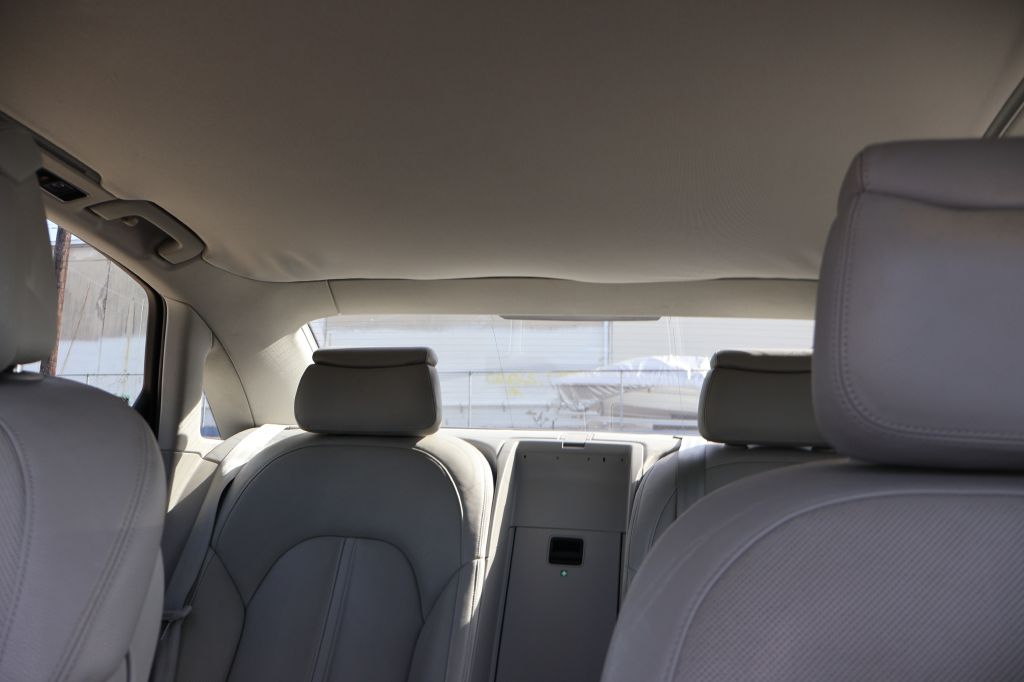 Used Car 2012 Audi A8  L Quattro For Sale Under $12,000 In San Antonio, Texas