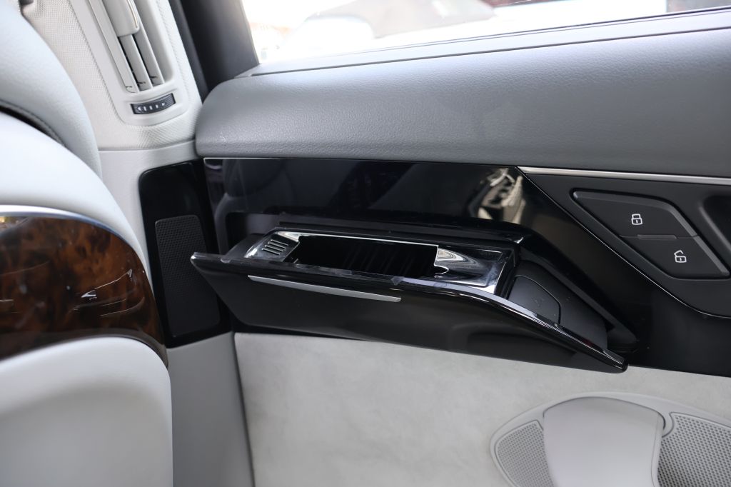 Used Car 2012 Audi A8  L Quattro For Sale Under $12,000 In San Antonio, Texas