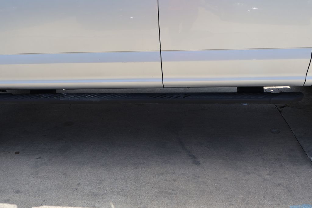 Used Car 2015 Ford F150  Supercrew For Sale Under $15,000 In San Antonio, Texas