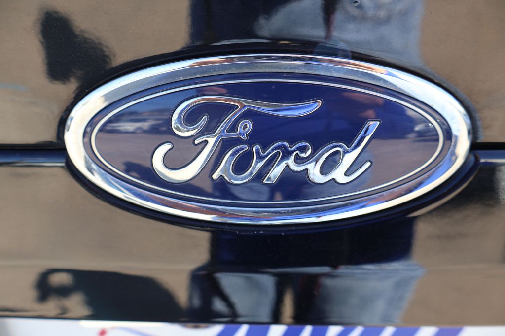 Used Car 2019 Ford Fusion  Se For Sale Under $10,000 In San Antonio, Texas