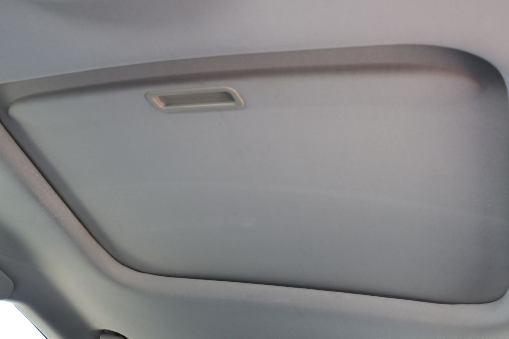 Used Car 2019 Ford Fusion  Se For Sale Under $10,000 In San Antonio, Texas