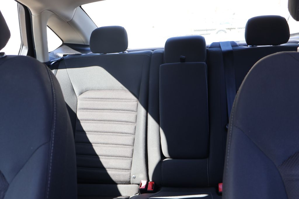 Used Car 2019 Ford Fusion  Se For Sale Under $10,000 In San Antonio, Texas