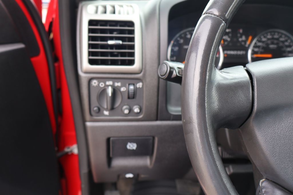 Used Car 2010 Chevrolet Colorado  Lt For Sale Under $10,000 In San Antonio, Texas