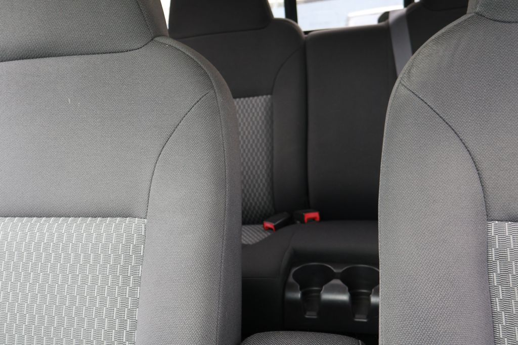 Used Car 2010 Chevrolet Colorado  Lt For Sale Under $10,000 In San Antonio, Texas