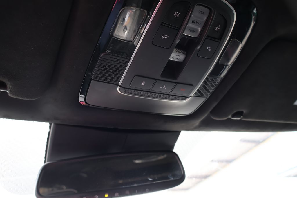 Used Car 2020 Hyundai Palisade  Limited For Sale Under $15,000 In San Antonio, Texas