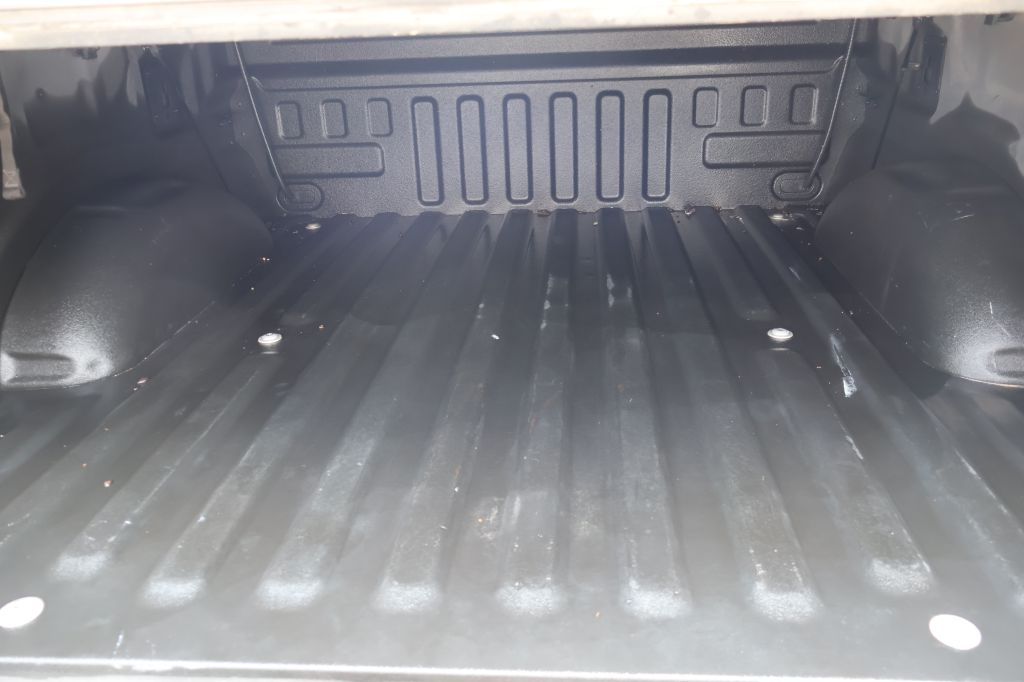Used Car 2019 Ford F150  Raptor For Sale Under $35,000 In San Antonio, Texas