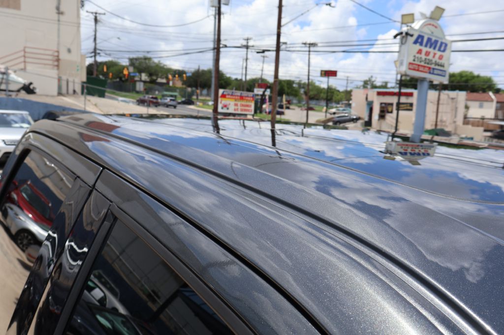 Used Car 2019 Ford F150  Raptor For Sale Under $35,000 In San Antonio, Texas
