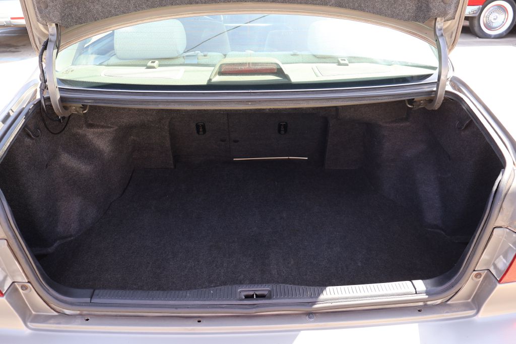 Used Car 2001 Toyota Camry  Le For Sale Under $10,000 In San Antonio, Texas