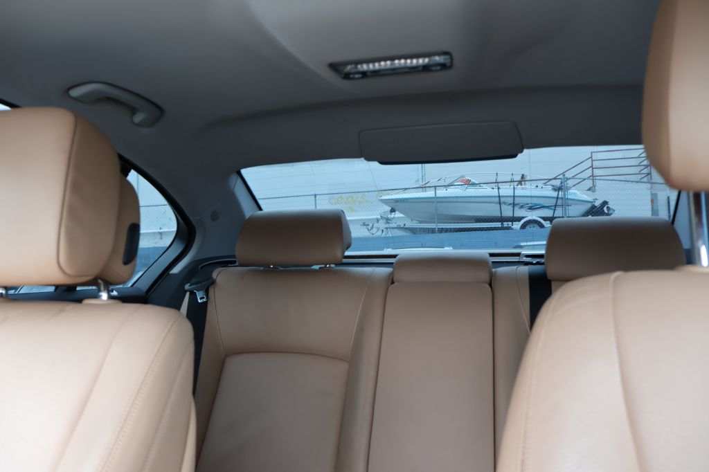 Used Car 2015 Bmw 740  Sedan 4 Dr. I Rear Wheel Drive For Sale Under $12,000 In San Antonio, Texas
