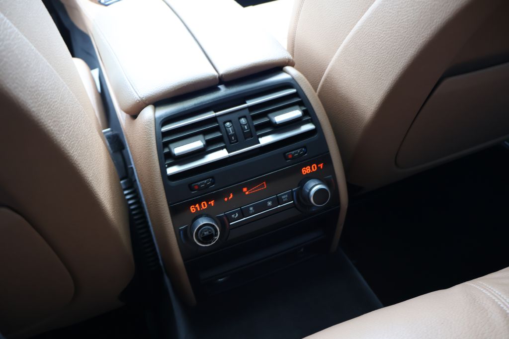 Used Car 2015 Bmw 740  Sedan 4 Dr. I Rear Wheel Drive For Sale Under $12,000 In San Antonio, Texas
