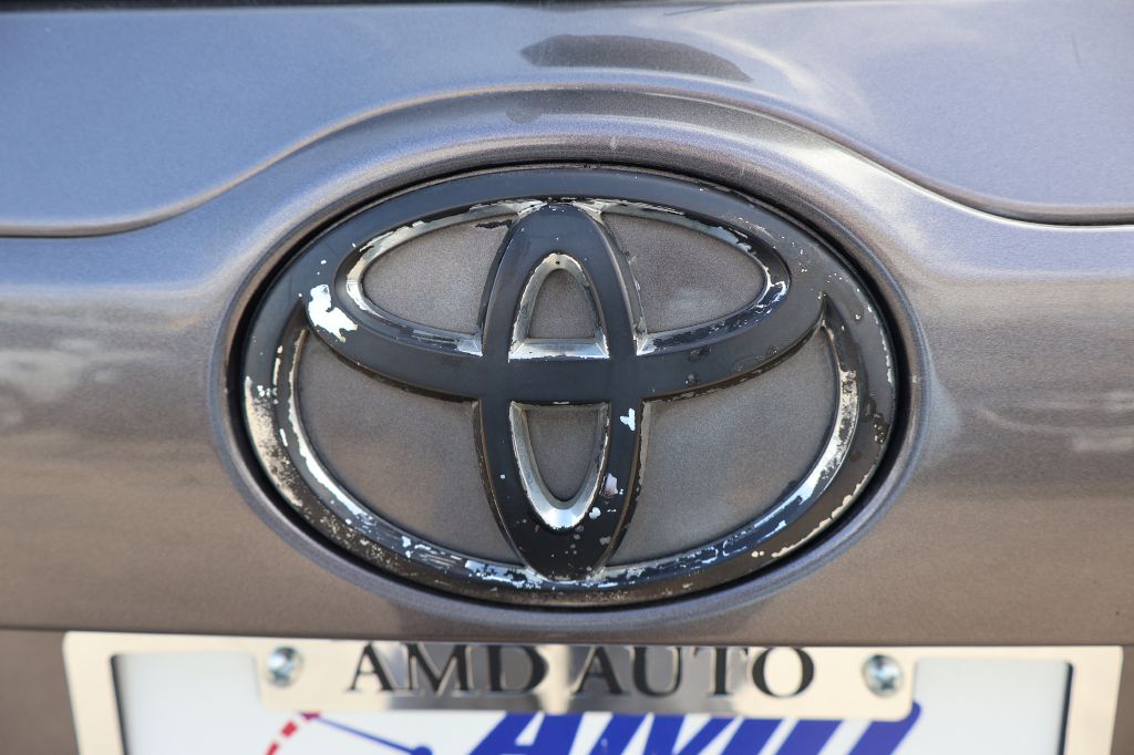 Photo 14 of this TOYOTA HIGHLANDER