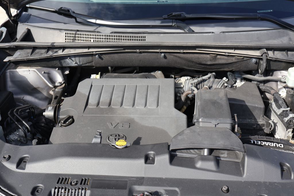 Photo 18 of this TOYOTA HIGHLANDER