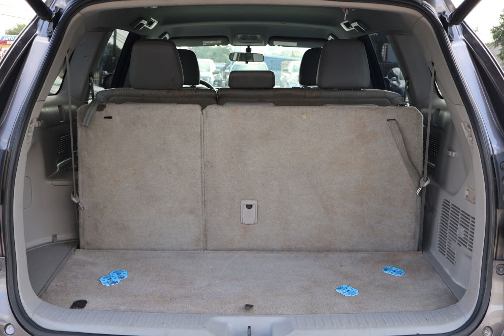 Photo 20 of this TOYOTA HIGHLANDER